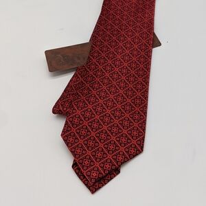 Stefano Ricci Tie New With Tags